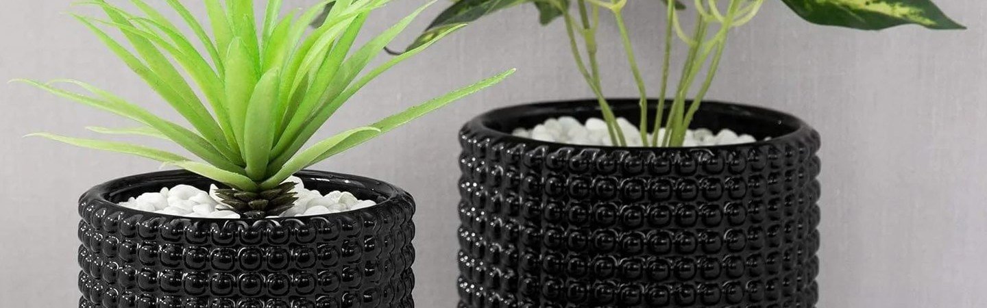 Agriplast Right Pot