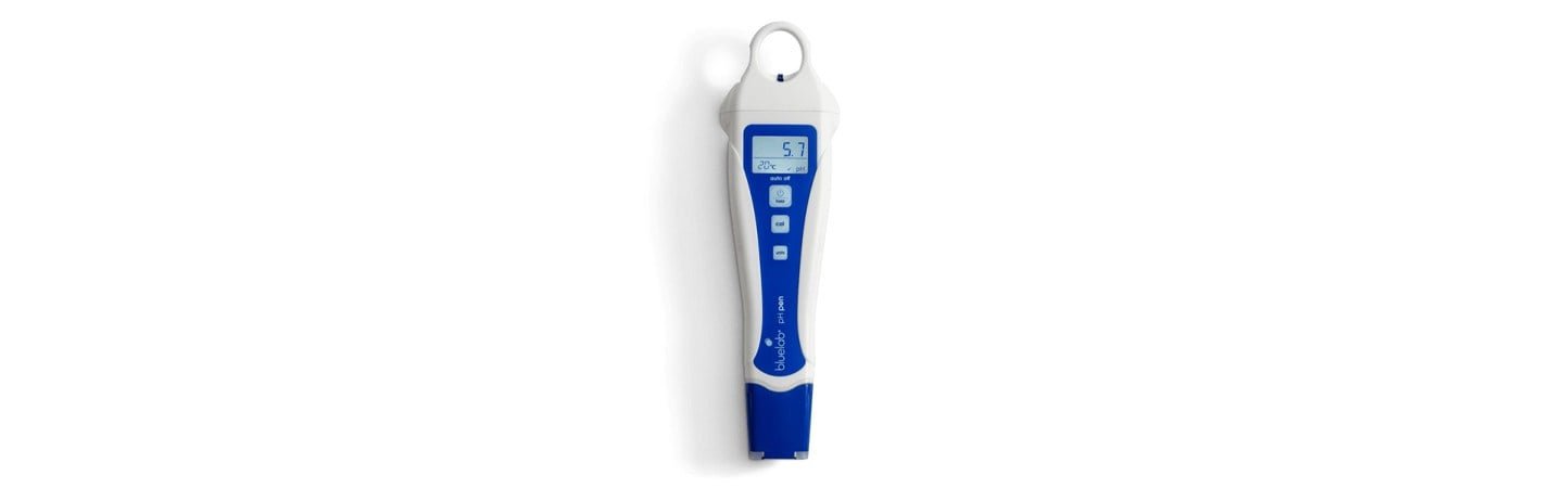 Bluelab® pH Pen