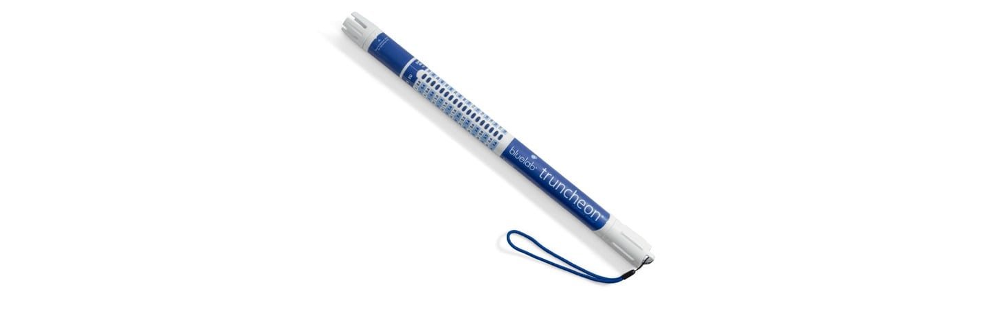 Bluelab® Truncheon Nutrient Meter