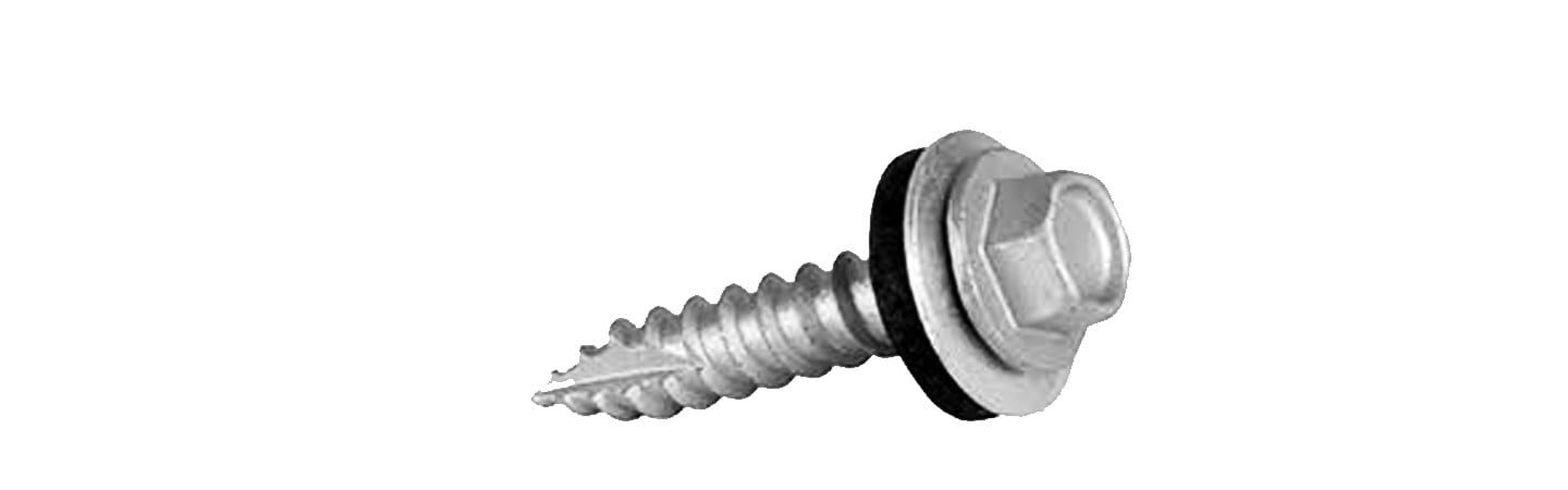 Self Drilling Screw