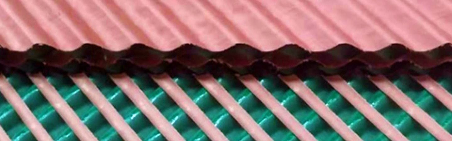 Agriplast Cooling Pad