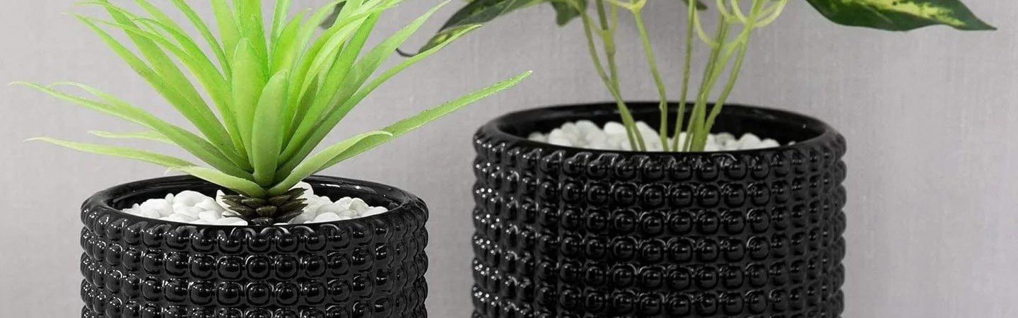 Agriplast Pots Image