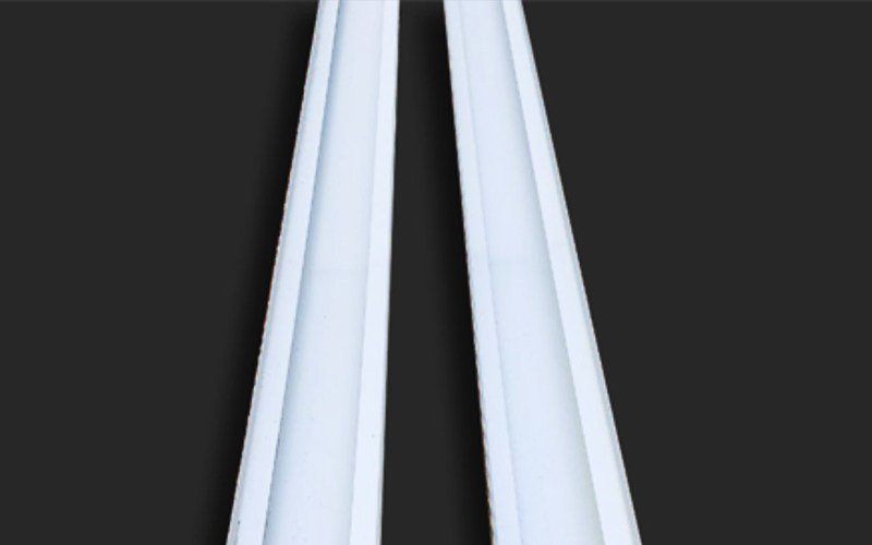 Slide 0