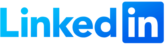 Shashank Bhatt's LinkedIn