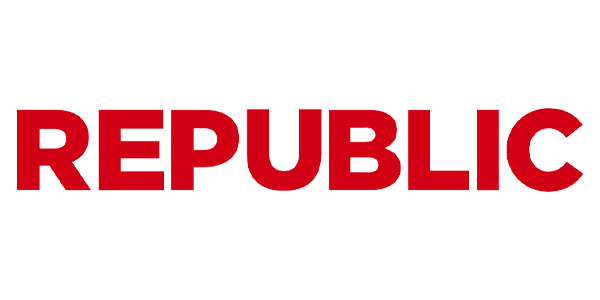 Logo 4