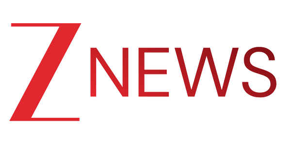 Logo 2