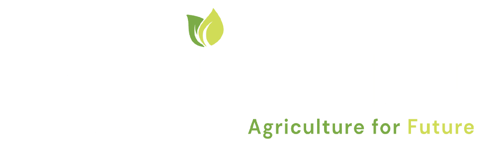 Agriplast North